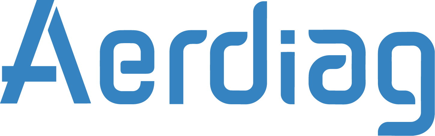 Aerdiag